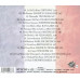 CD "Various Artists "Beautiful French Chanson Classics"