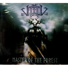 CD "Varang Nord. Master of the Forest"