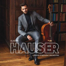 Hauser "Classic"