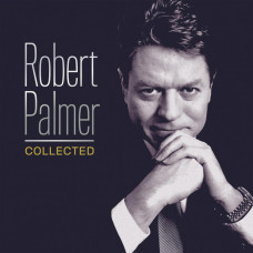 Palmer Robert "Collected" 2LP