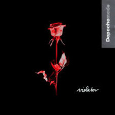 Depeche Mode " Violator"