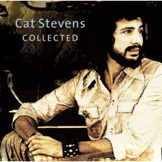 Stevens, Cat "Collected"