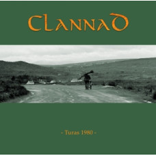 Clannad "Turas 1980"