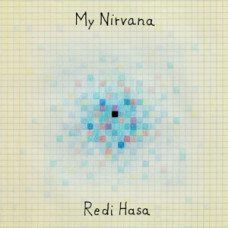 Hasa Redi "My Nirvana"