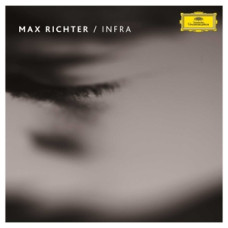 Richter Max "Infra"