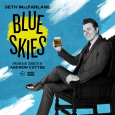 MacFarlane Seth "Blue Skies"