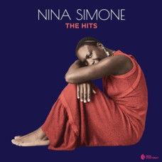 Simone Nina "Hits"