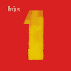 Vinyl "Beatles "1"