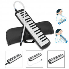 Melodion, Melodica