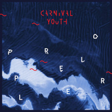 CD "Carnival Youth "Propeller""