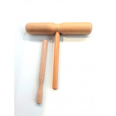 Ritma instruments, Guiro