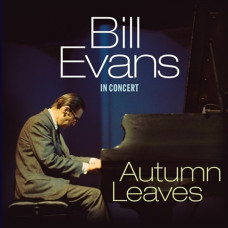 Evans, Bill "Autumn Leaves"