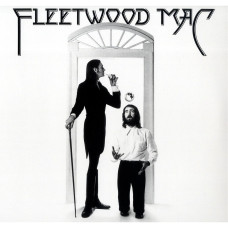 Fleetwood Mac "Fleetwood Mac" Fleetwood Mac "Fleetwood Mac"