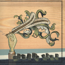 Arcade Fire "Funeral" Arcade Fire "Funeral"