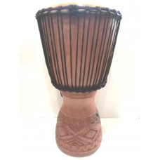Djembe, Drum, Percussion 
