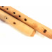 Flute, Wooden Flute