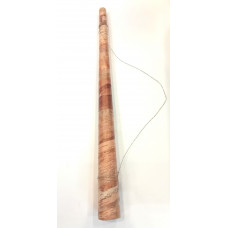 Didžeridu, Didgeridoo