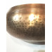 Dziedošā bļoda/ Singing Bowl