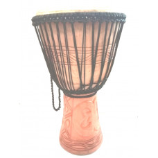 Djembe, Drum, Percussion 