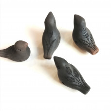 Ocarina, Ceramic Whistle, Svilpaunieks, Okarina