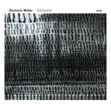 Miller Dominic "Absinthe"