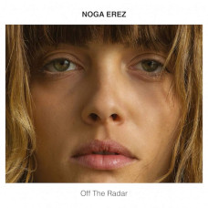 Erez Noga "Off The Radar"