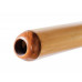 Didžeridu, Didgeridoo