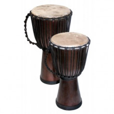 Djembe, Drum, Percussion